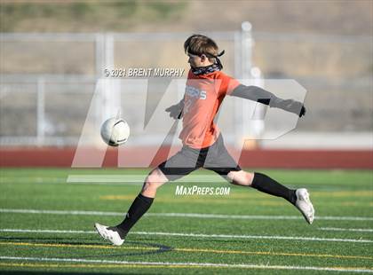 Thumbnail 2 in Greeley West @ Erie photogallery.