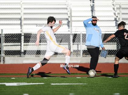 Thumbnail 3 in Greeley West @ Erie photogallery.