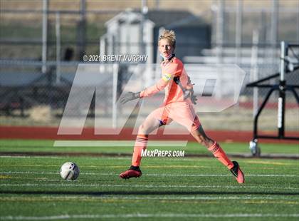 Thumbnail 3 in Greeley West @ Erie photogallery.