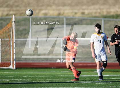Thumbnail 1 in Greeley West @ Erie photogallery.