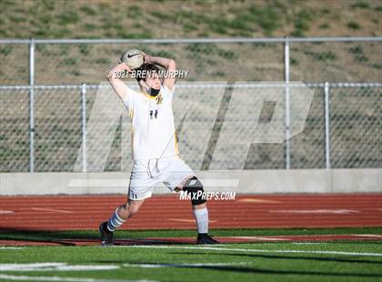 Thumbnail 2 in Greeley West @ Erie photogallery.