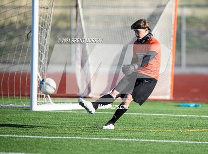 Thumbnail 1 in Greeley West @ Erie photogallery.