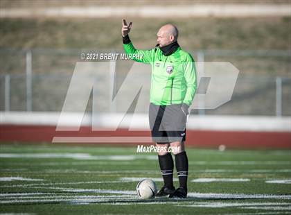 Thumbnail 1 in Greeley West @ Erie photogallery.