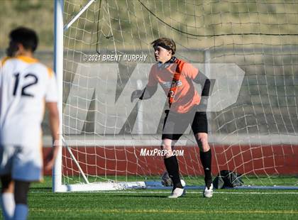 Thumbnail 2 in Greeley West @ Erie photogallery.