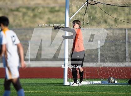 Thumbnail 1 in Greeley West @ Erie photogallery.