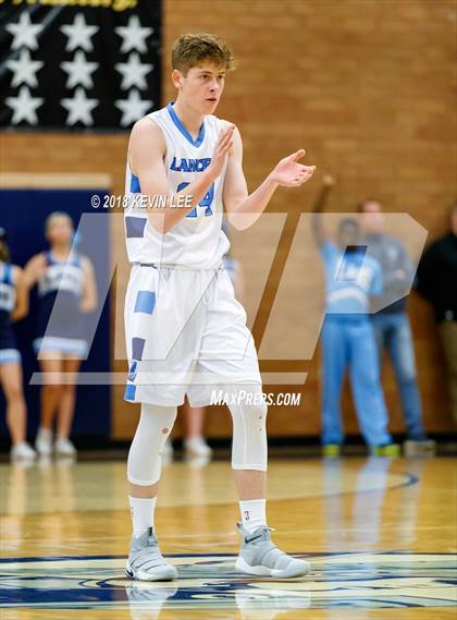 Thumbnail 2 in Davis @ Layton photogallery.