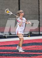 Photo from the gallery "Peachtree Ridge @ Milton"