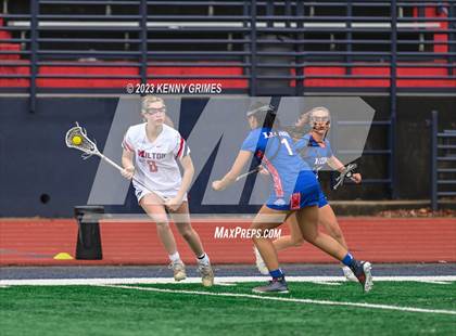 Thumbnail 3 in Peachtree Ridge @ Milton photogallery.