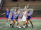 Photo from the gallery "Peachtree Ridge @ Milton"