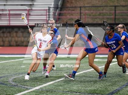Thumbnail 2 in Peachtree Ridge @ Milton photogallery.