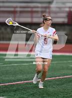 Photo from the gallery "Peachtree Ridge @ Milton"