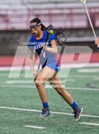 Photo from the gallery "Peachtree Ridge @ Milton"