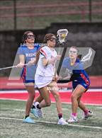 Photo from the gallery "Peachtree Ridge @ Milton"