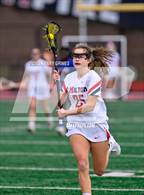 Photo from the gallery "Peachtree Ridge @ Milton"