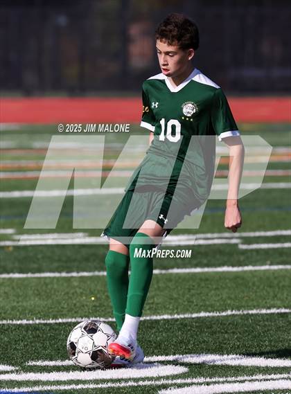 Thumbnail 1 in JV: James Logan vs. San Ramon Valley photogallery.