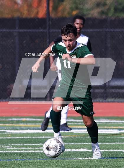 Thumbnail 2 in JV: James Logan vs. San Ramon Valley photogallery.
