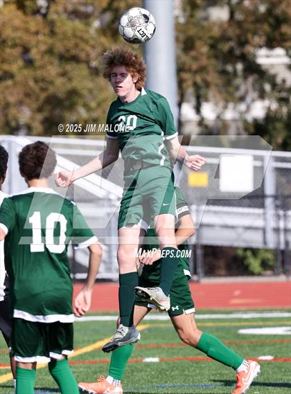 Thumbnail 2 in JV: James Logan vs. San Ramon Valley photogallery.