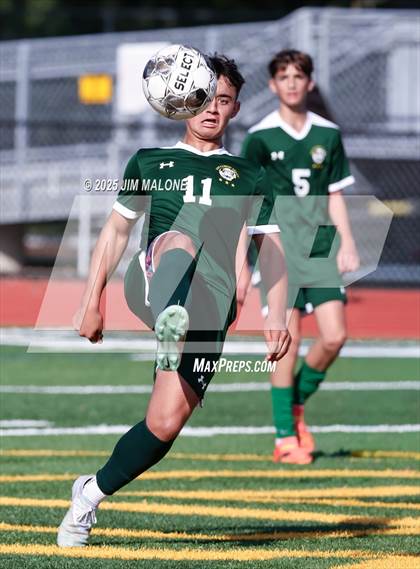 Thumbnail 1 in JV: James Logan vs. San Ramon Valley photogallery.