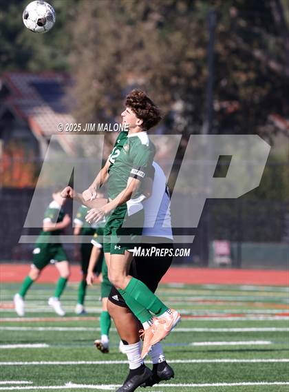 Thumbnail 3 in JV: James Logan vs. San Ramon Valley photogallery.