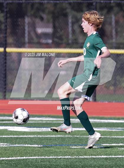 Thumbnail 2 in JV: James Logan vs. San Ramon Valley photogallery.