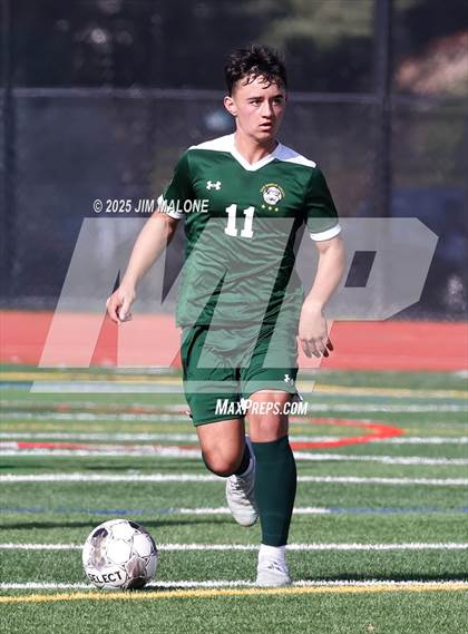 Thumbnail 1 in JV: James Logan vs. San Ramon Valley photogallery.