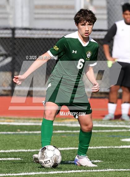 Thumbnail 1 in JV: James Logan vs. San Ramon Valley photogallery.