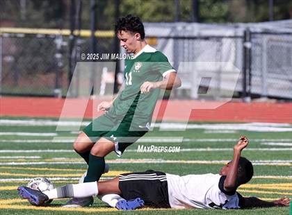 Thumbnail 1 in JV: James Logan vs. San Ramon Valley photogallery.