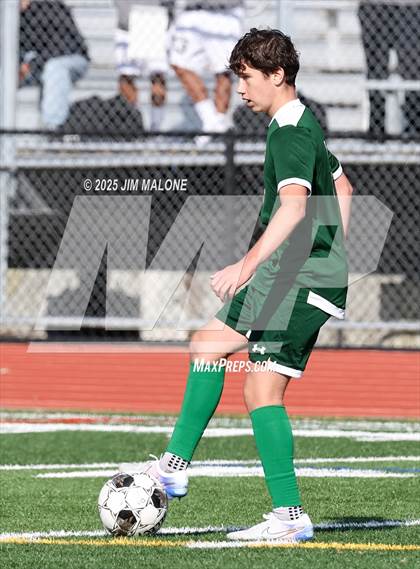 Thumbnail 3 in JV: James Logan vs. San Ramon Valley photogallery.