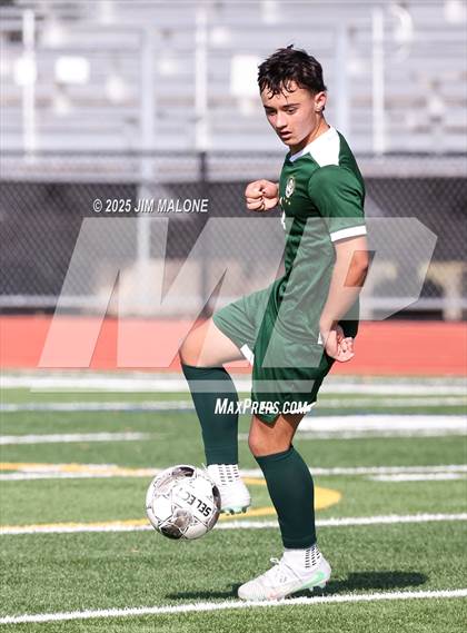 Thumbnail 2 in JV: James Logan vs. San Ramon Valley photogallery.