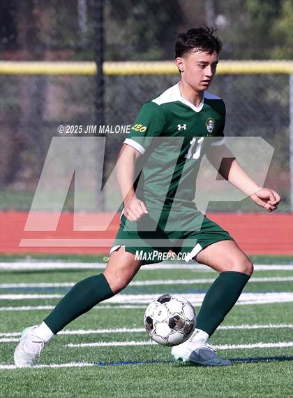 Thumbnail 2 in JV: James Logan vs. San Ramon Valley photogallery.