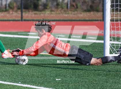 Thumbnail 1 in JV: James Logan vs. San Ramon Valley photogallery.