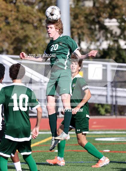Thumbnail 1 in JV: James Logan vs. San Ramon Valley photogallery.