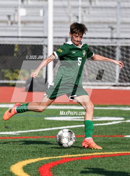 Thumbnail 2 in JV: James Logan vs. San Ramon Valley photogallery.