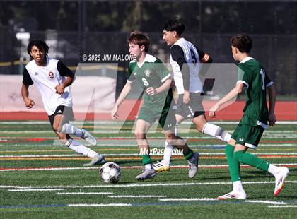 Thumbnail 1 in JV: James Logan vs. San Ramon Valley photogallery.