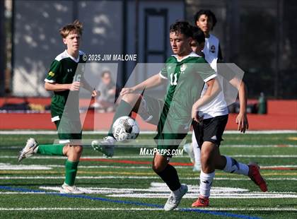 Thumbnail 3 in JV: James Logan vs. San Ramon Valley photogallery.