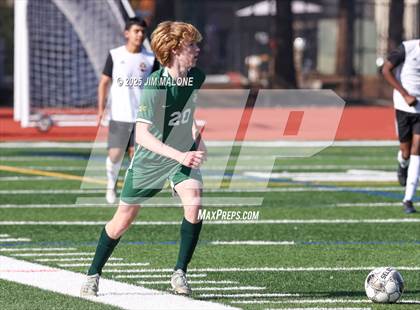 Thumbnail 1 in JV: James Logan vs. San Ramon Valley photogallery.