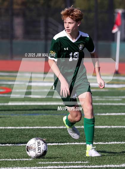 Thumbnail 1 in JV: James Logan vs. San Ramon Valley photogallery.