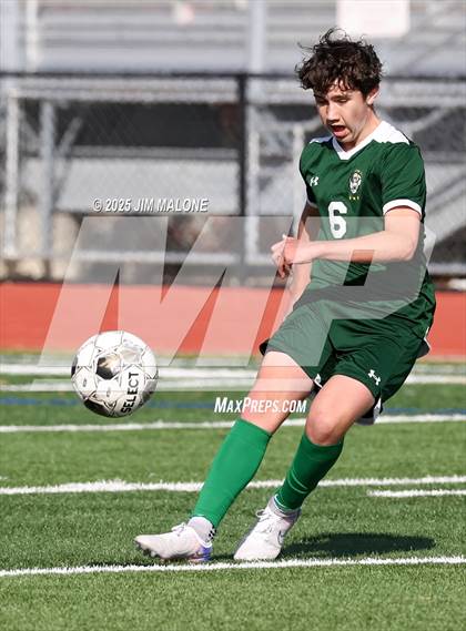 Thumbnail 1 in JV: James Logan vs. San Ramon Valley photogallery.