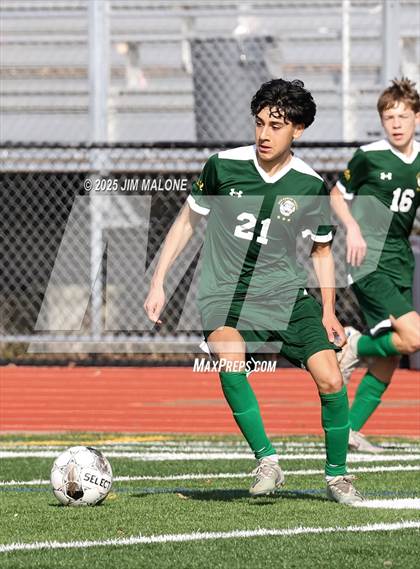 Thumbnail 1 in JV: James Logan vs. San Ramon Valley photogallery.