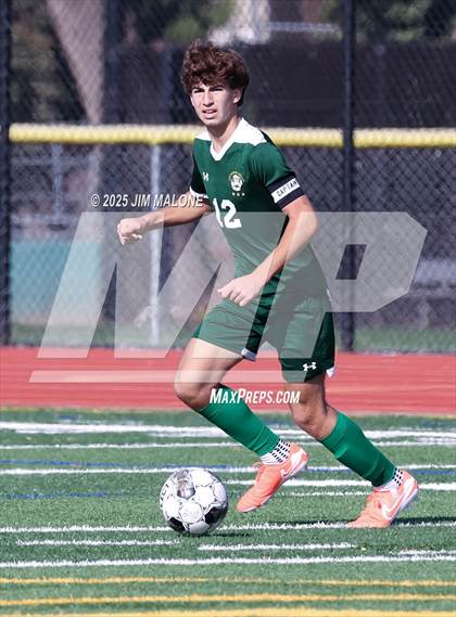 Thumbnail 2 in JV: James Logan vs. San Ramon Valley photogallery.