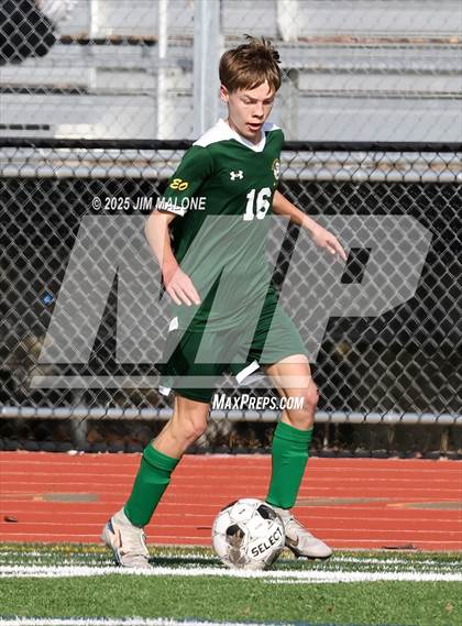 Thumbnail 2 in JV: James Logan vs. San Ramon Valley photogallery.