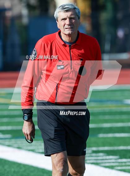 Thumbnail 1 in JV: James Logan vs. San Ramon Valley photogallery.