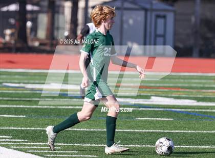 Thumbnail 1 in JV: James Logan vs. San Ramon Valley photogallery.