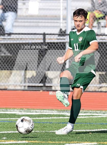 Thumbnail 1 in JV: James Logan vs. San Ramon Valley photogallery.