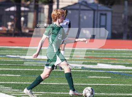 Thumbnail 3 in JV: James Logan vs. San Ramon Valley photogallery.