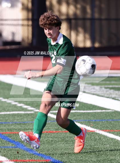 Thumbnail 1 in JV: James Logan vs. San Ramon Valley photogallery.