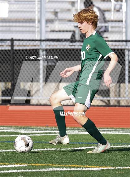 Thumbnail 1 in JV: James Logan vs. San Ramon Valley photogallery.