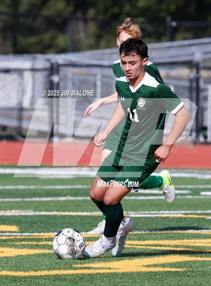Thumbnail 3 in JV: James Logan vs. San Ramon Valley photogallery.