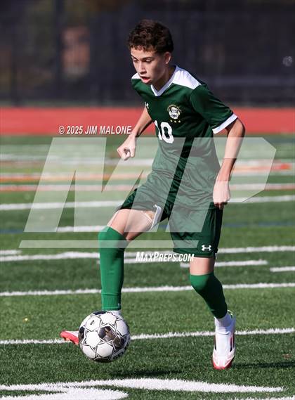 Thumbnail 3 in JV: James Logan vs. San Ramon Valley photogallery.