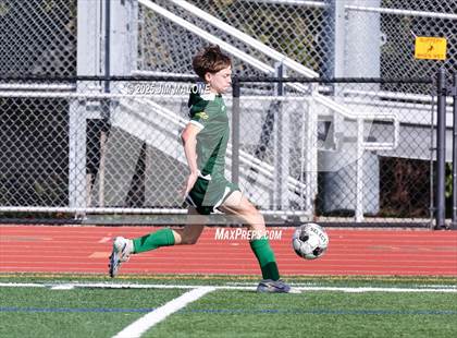 Thumbnail 3 in JV: James Logan vs. San Ramon Valley photogallery.